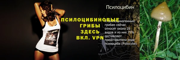 марки lsd Няндома