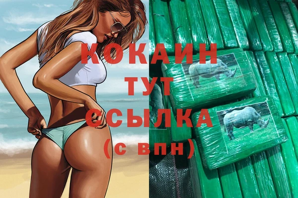 прущий лед Армянск