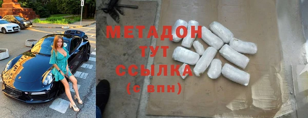 трава Аркадак